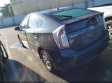 Toyota Prius Three JTDKN3DU5D5591556 снимка