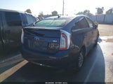 Toyota Prius Three JTDKN3DU5D5591556 снимка
