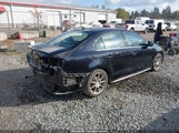 Volkswagen Jetta Gli 3VW5A7AJ5CM454276 снимка