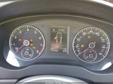 Volkswagen Jetta Gli 3VW5A7AJ5CM454276 снимка
