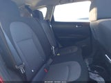 Nissan Rogue Sv JN8AS5MTXDW506877 снимка