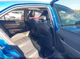 Toyota Camry Xse 4T1K61AK8LU340342 photo