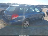 Subaru Outback 2.5I Limited/2.5I Limited L.l. Bean Edition 4S4BP62C287339114 fotografie