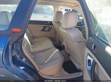 Subaru Outback 2.5I Limited/2.5I Limited L.l. Bean Edition 4S4BP62C287339114 fotografie