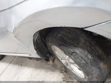Nissan Rogue Sv JN8AS5MT6CW253989 снимка