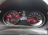 Nissan Rogue Sv JN8AS5MT6CW253989 снимка