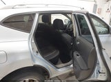 Nissan Rogue Sv JN8AS5MT6CW253989 снимка