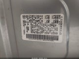 Nissan Rogue Sv JN8AS5MT6CW253989 снимка
