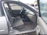 Nissan Sentra 1.8S 3N1CB51D15L570303 fotografie