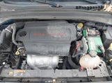 Jeep Renegade Limited ZACCJBDT3GPE36517 photo