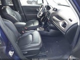 Jeep Renegade Limited ZACCJBDT3GPE36517 photo