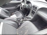 Ford Mustang Mach 1 1FAFP42R73F420662 снимка