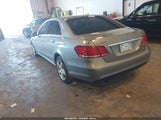 Mercedes-Benz E 350 4Matic WDDHF8JB0EA807464 снимка