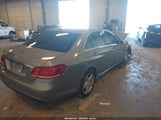 Mercedes-Benz E 350 4Matic WDDHF8JB0EA807464 снимка