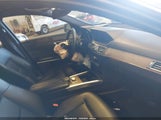 Mercedes-Benz E 350 4Matic WDDHF8JB0EA807464 снимка