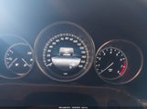 Mercedes-Benz E 350 4Matic WDDHF8JB0EA807464 снимка