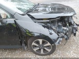 Subaru Forester 2.5I Limited JF2SJAJC5HH452965 снимка