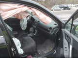 Subaru Forester 2.5I Limited JF2SJAJC5HH452965 снимка