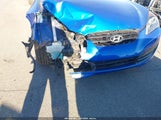 Hyundai Genesis 2.0T KMHHT6KD7CU065773 снимка