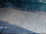 Chevrolet Express  Work Van 1GCWGBFF4G1319161 снимка