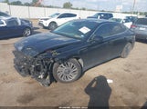 Miniaturka zdjęcia 2