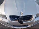 BMW 328I xDrive WBAPK53529A513929 снимка