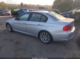 BMW 328I xDrive WBAPK53529A513929 снимка