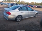 BMW 328I xDrive WBAPK53529A513929 снимка