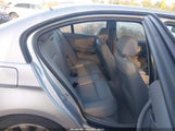 BMW 328I xDrive WBAPK53529A513929 снимка