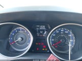 Hyundai Elantra Limited KMHDH4AE6DU568890 снимка