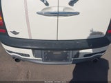 Mini Cooper S Clubman WMWMM33599TP72990 снимка