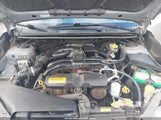 Subaru Impreza 2.0I Premium JF1GJAC64DH012053 снимка