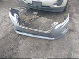Subaru Impreza 2.0I Premium JF1GJAC64DH012053 снимка