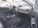 Subaru Impreza 2.0I Premium JF1GJAC64DH012053 снимка