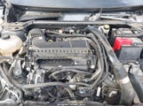 Ford Escape St-Line Select 1FMCU9NA2PUA55992 снимка