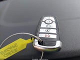 Ford Escape St-Line Select 1FMCU9NA2PUA55992 снимка