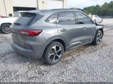 Ford Escape St-Line Select 1FMCU9NA2PUA55992 снимка