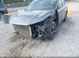 Ford Escape St-Line Select 1FMCU9NA2PUA55992 снимка