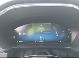 Ford Escape St-Line Select 1FMCU9NA2PUA55992 снимка