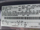 Ford Escape St-Line Select 1FMCU9NA2PUA55992 снимка