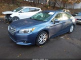 Subaru Legacy 2.5I Premium 4S3BNAC61G3013171 снимка