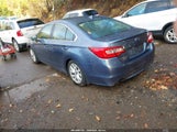 Subaru Legacy 2.5I Premium 4S3BNAC61G3013171 снимка