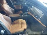 BMW 540I xDrive WBAJE7C58JG892008 снимка