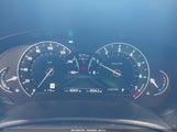 BMW 540I xDrive WBAJE7C58JG892008 снимка