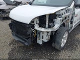 Ram Promaster City Tradesman Slt ZFBERFBT5F6197584 fotografie