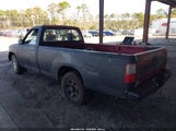 Toyota T100 Sr5 JT4VD10C0P0001511 снимка