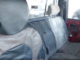Toyota T100 Sr5 JT4VD10C0P0001511 снимка