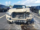 Toyota Tacoma Trd Sport 5TFAZ5CN9JX062066 photo
