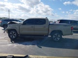 Toyota Tacoma Trd Sport 5TFAZ5CN9JX062066 снимка