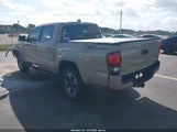 Toyota Tacoma Trd Sport 5TFAZ5CN9JX062066 снимка